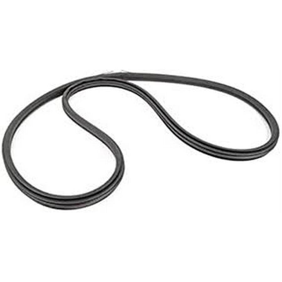 IOE-BMW 51727303968 KAPI KASA LASTIG ÖN SOL SAG BMW F30-F30 LCI-F80 M3-F80 M3 LCI