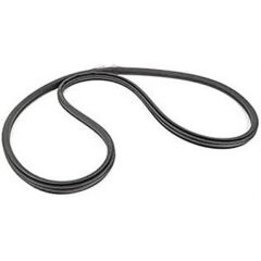 IOE-BMW 51727303968 KAPI KASA LASTIG ÖN SOL SAG BMW F30-F30 LCI-F80 M3-F80 M3 LCI
