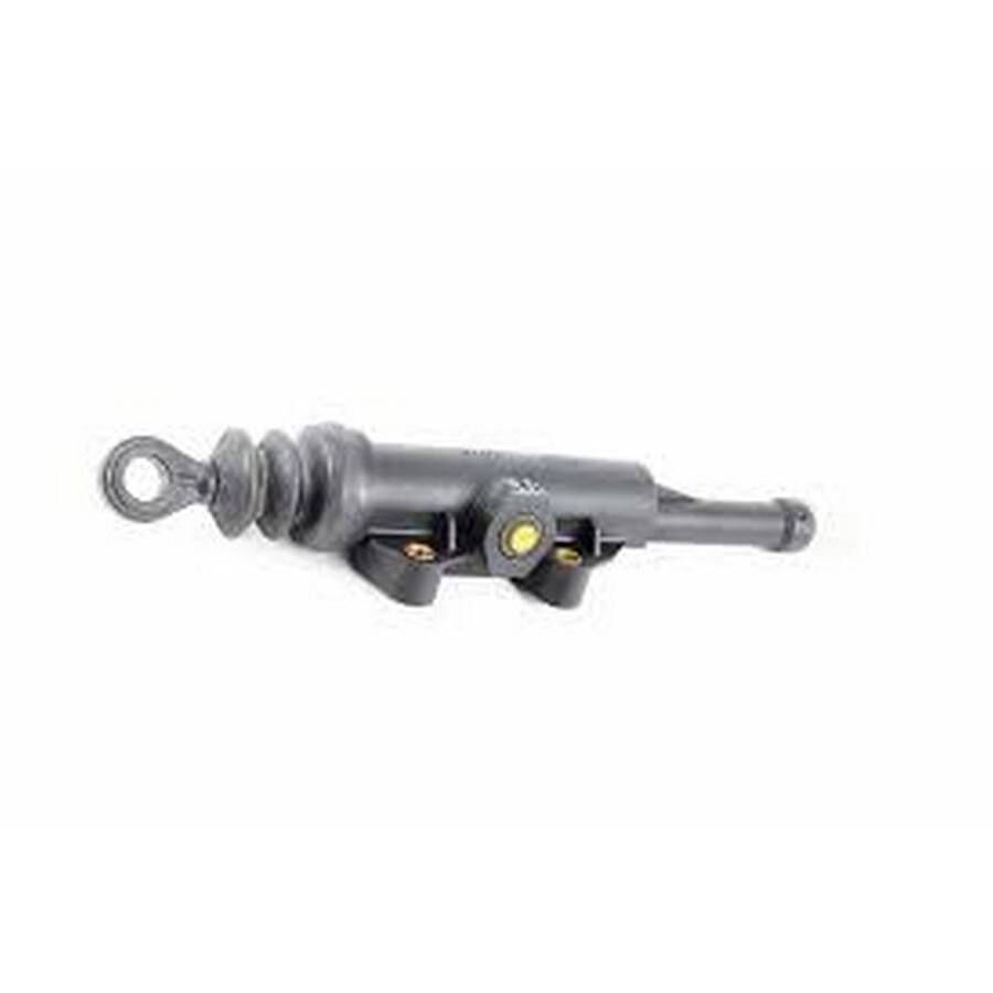 FERODO 21526758830 DEBRIYAJ MERKEZI ÜST BMW E36