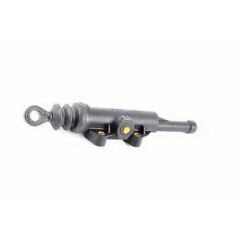 FERODO 21526758830 DEBRIYAJ MERKEZI ÜST BMW E36