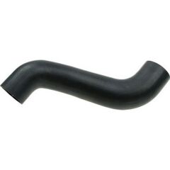 GATES A9015011882 HORTUM MERCEDES SPRINTER