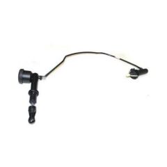 LUK STC000210 DEBRIYAJ MERKEZI ALT BMW FREELANDER 1