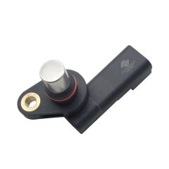 NGK 12141485845 EKSANTRIK DEVIR SENSÖRÜ BMW MINI-R50-R52-R53