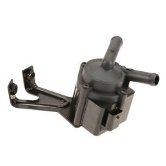 PIERBURG 11517629916 ILAVE SU POMPASI BMW F06-F07-F10-F11-F12-F13-F01-F02-X5 E70-X5 F15-X6 E71-X6 F16