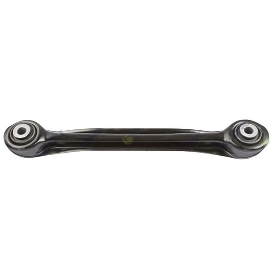 TEKNOROT A1723500306 ARKA BUGI KOLU ALT MERCEDES 172