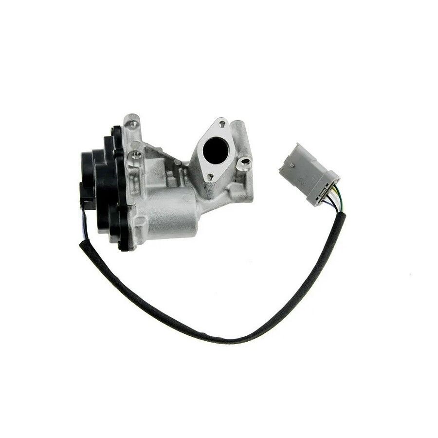 VALEO LR003829 EGR VALFI SAG BMW LAND ROVER  SPORT III