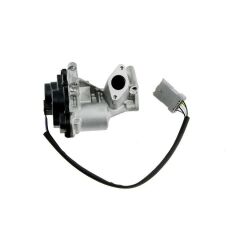 VALEO LR003829 EGR VALFI SAG BMW LAND ROVER  SPORT III