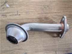 YAG SÜZGECİ 1.6 2.0TDI CAYC CFHC CLCA CLCB CFHA CFHC BSE BKD BUY BLS  MOTOR TÜM MODELLER