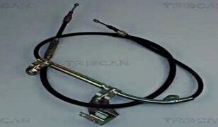 EL FREN TELİ L PASSAT SUPERB