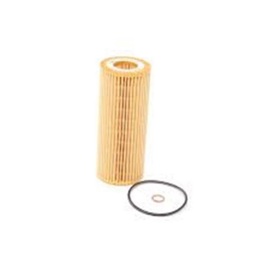 EUROREPAR 11427787697 YAG FILTRESI BMW E46-E87-E90-E91-E60-E61-E65- X3 E83