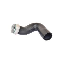 GATES A9065280382 TURBO HORTUMU SAG MERCEDES W906-907