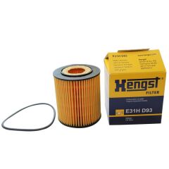 HENGST 11427512446 YAG FILTRESI BMW MINI R50-R52-R53