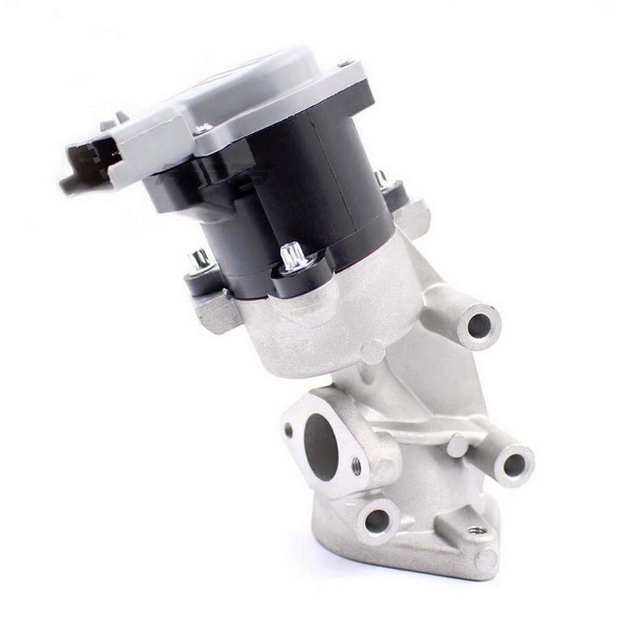 VALEO LR018323 EGR VALFI SOL BMW RANGE ROVER SPORT DISCOVERY III-IV