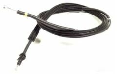 MOTOR KAPUT AÇMA TELİ GOLF 14-21 PASSAT 15-21