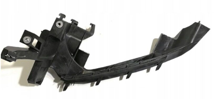 ÖN FAR BRAKETİ SAG Q5 2021-2024