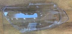 FAR CAMI SAG BMW E92 LCİ 2010-2013