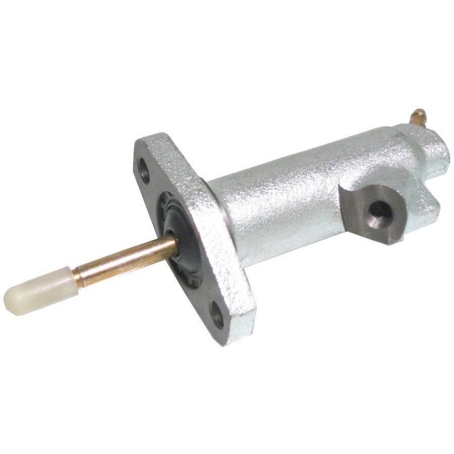 FERODO 21521116300 DEBRIYAJ MERKEZI ALT BMW E21-30