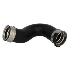 GATES A9065282682 TURBO HORTUMU SAG MERCEDES W906-907