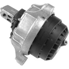 RAPRO 22117935141 MOTOR TAKOZU SOL BMW F06-F07-F10-F11-6F12-F13-7F01-F02