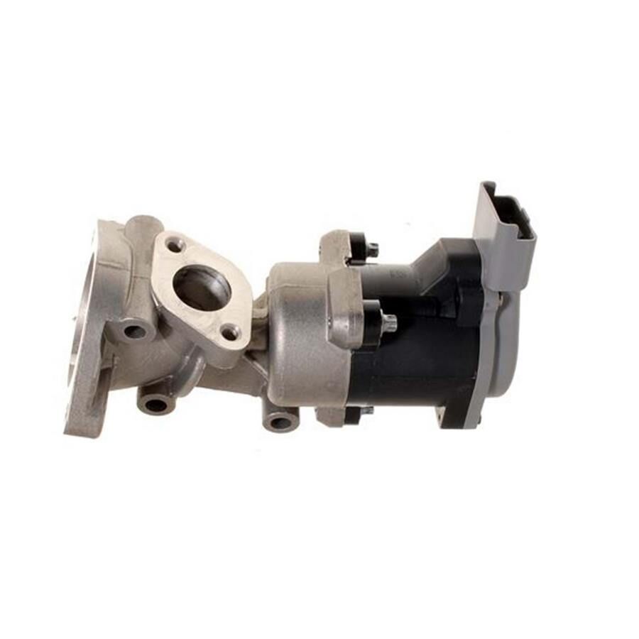 VALEO LR018324 EGR VALFI SAG BMW RANGE ROVER SPORT DISCOVERY III-IV