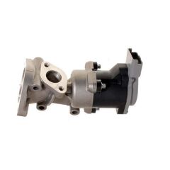 VALEO LR018324 EGR VALFI SAG BMW RANGE ROVER SPORT DISCOVERY III-IV