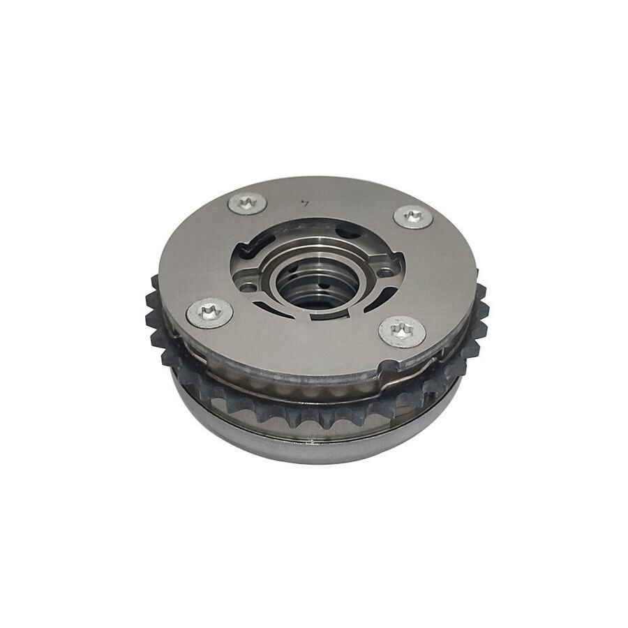 BSG 11368617692 EKSANTRIK MIL AYARLAYICI BMW F20-F21-F22-F23-F30-F31-F34-F32-F33-F36-G20-G30-G31-G32-G11-G12-X1 F48-X2 F39-X3