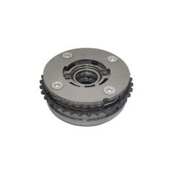 BSG 11368617692 EKSANTRIK MIL AYARLAYICI BMW F20-F21-F22-F23-F30-F31-F34-F32-F33-F36-G20-G30-G31-G32-G11-G12-X1 F48-X2 F39-X3