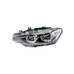 DEPO 63117419634 FAR SAG BMW F30 LCI-F31 LCI-F35 LCI