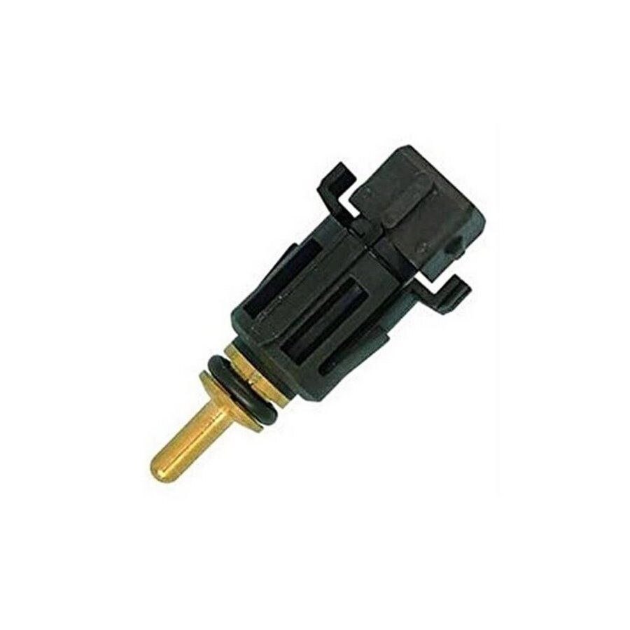 FAE 13621433077 HARARET MÜSÜRÜ BMW E81-82-87-88-90-91-92-93-60-61-X1 E84-X3 E84-F20-21-30-31-32-33-X5 E53-X5 E70