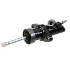 FERODO 21521159045 DEBRIYAJ MERKEZI ALT BMW E36