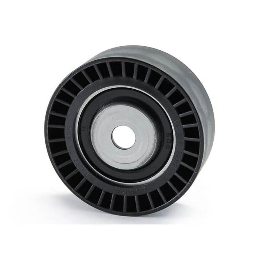INA 11281748131 V KAYIS GERGI RULMANI BMW E36/46/39/60/61/X3/X5/38/Z3