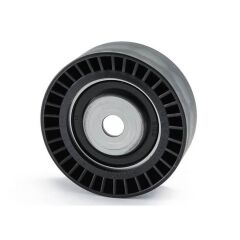 INA 11281748131 V KAYIS GERGI RULMANI BMW E36/46/39/60/61/X3/X5/38/Z3