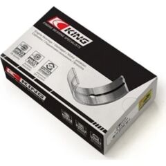 KING A6110300160 KOL YATAK MERCEDES W203-210-SPRT.CDI-VITO.CDI