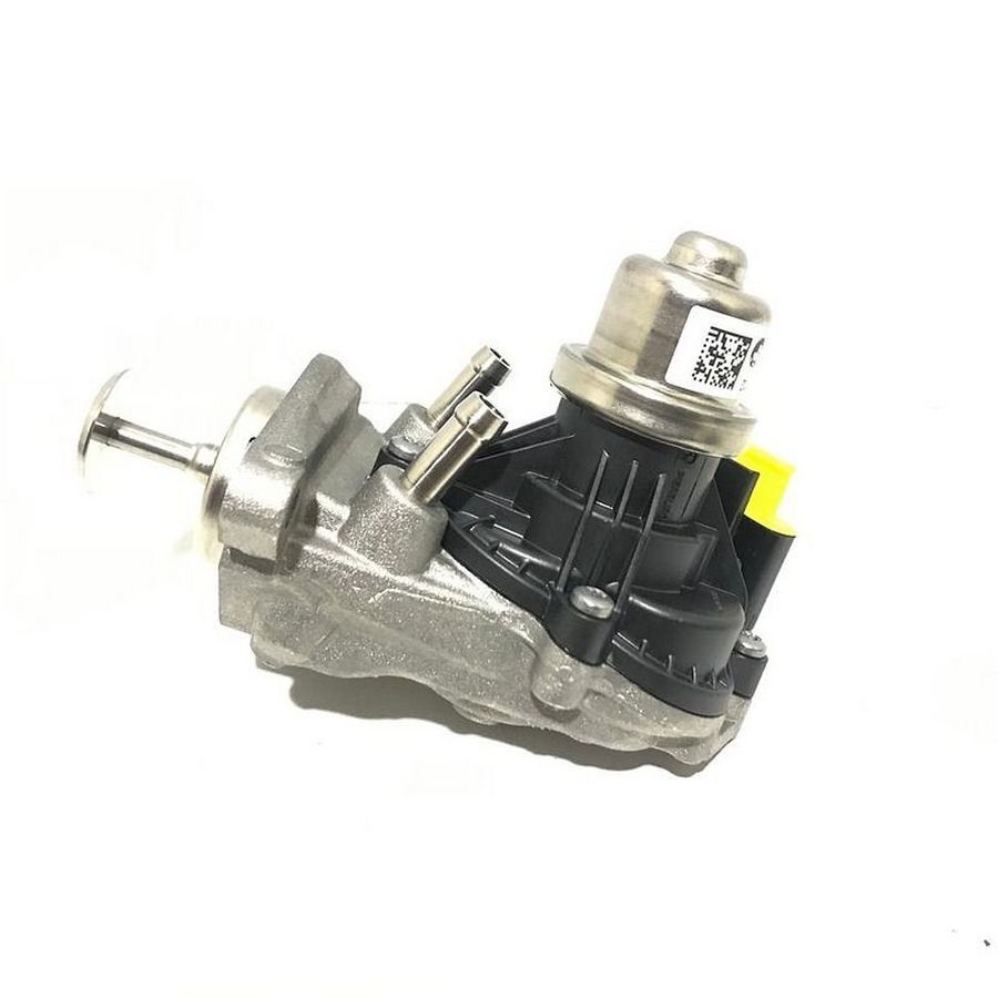 PIERBURG 11718513132 EGR VALFI BMW F20 LCI-F21 LCI-F22 LCI-F23 LCI-2F45-2F46-F30-F31-F34-F35-4F32-F33-F34 GT-F36 GRAN COUPE -5F10-F11-5G30-G31-G38-6G32 GT-7G11-G12-X1 F48-X3 F25-X3 G01-X4 F26-X5 F15