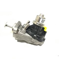 PIERBURG 11718513132 EGR VALFI BMW F20 LCI-F21 LCI-F22 LCI-F23 LCI-2F45-2F46-F30-F31-F34-F35-4F32-F33-F34 GT-F36 GRAN COUPE -5F10-F11-5G30-G31-G38-6G32 GT-7G11-G12-X1 F48-X3 F25-X3 G01-X4 F26-X5 F15