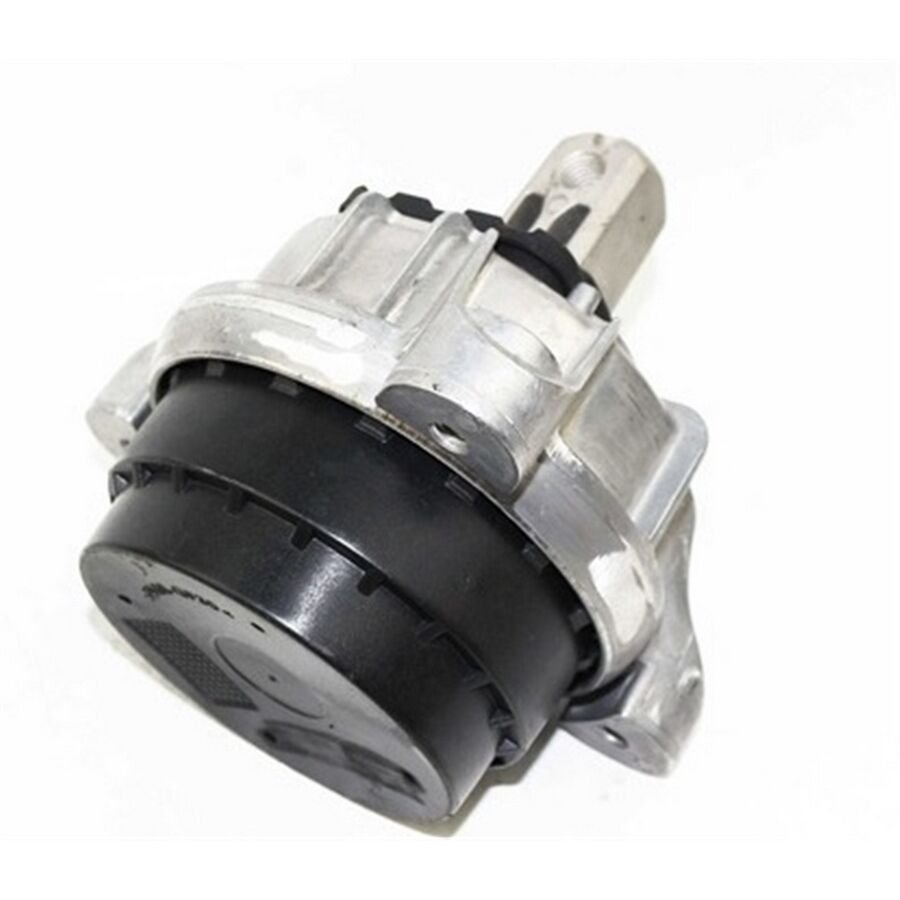 RAPRO 22117935142 MOTOR TAKOZU SAG BMW F06-F07-F10-F11-6F12-F13-7F01-F02