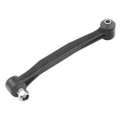 TEKNOROT A1243200289 VIRAJ ASKI ROTU ARKA MERCEDES 124-201-210-202