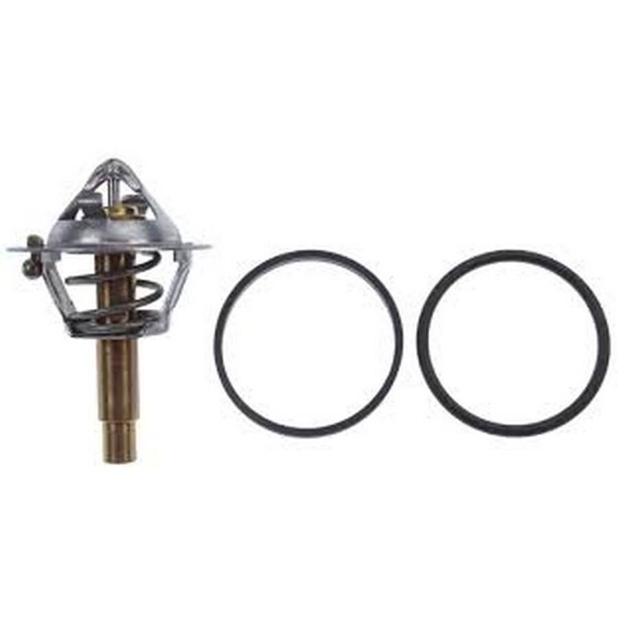 WAHLER A2712000015 TERMOSTAT MERCEDES W203-204-209-211