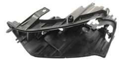 FAR ARKA TASI L Q3 2013>>