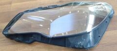 FAR CAMI SOL MERCEDES C207 2013-2016