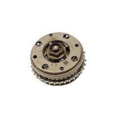 BSG 11368617693 EKSANTRIK MIL AYARLAYICI BMW F20-F21-F22-F23-F30-F31-F34-F32-F33-F36-G20-G30-G31-G32-G11-G12-X1 F48-X2 F39-X3