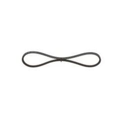 DAYCO 11231709638 V KAYISI BMW E21