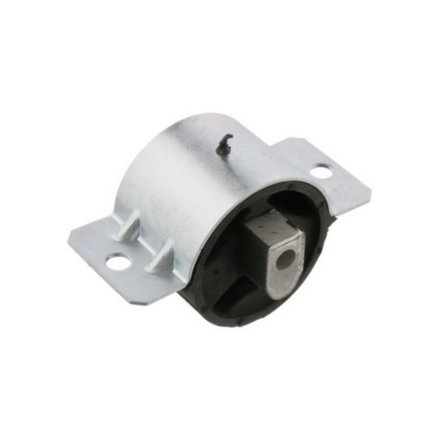 LEMFORDER A9012421413 SANZUMAN TAKOZU MERCEDES SPRINTER