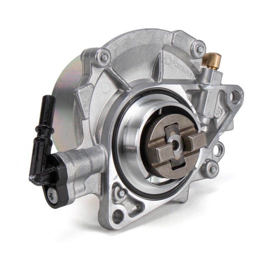 PIERBURG 11667625260 VAKUM POMPASI BMW F20-F21-F30-F31