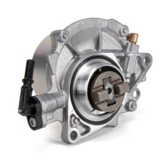 PIERBURG 11667625260 VAKUM POMPASI BMW F20-F21-F30-F31
