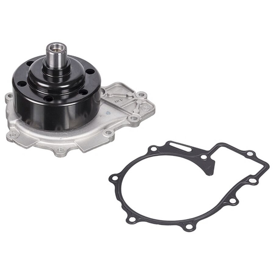 PIERBURG A6512002301 DEVIRDAIM MERCEDES W906-907-910-SPRINTER