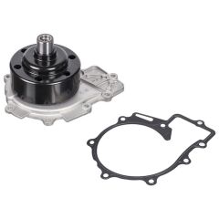 PIERBURG A6512002301 DEVIRDAIM MERCEDES W906-907-910-SPRINTER