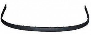 ARKA TAMPON BANDI OCTAVİA 05-08
