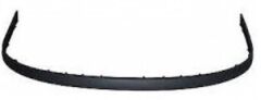ARKA TAMPON BANDI OCTAVİA 05-08
