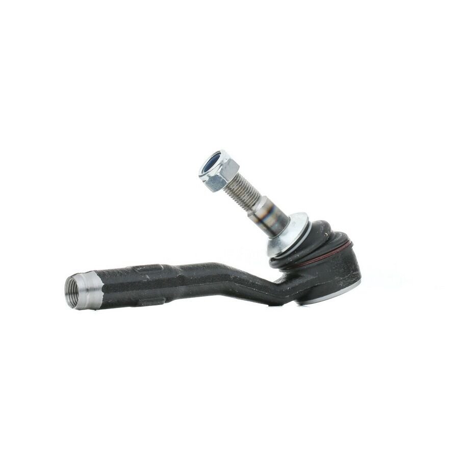 FAG 32106776946 ROT BASI ÖN BMW E60-E61-E63-E64-E65-E66